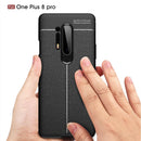 OnePlus 8 Pro Case 3