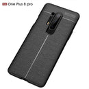 OnePlus 8 Pro Case 2