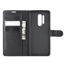 OnePlus 8 Pro Case 2