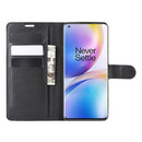 OnePlus 8 Pro Case 3