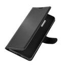 OnePlus 8 Pro Case 6