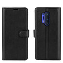 OnePlus 8 Pro Case 5