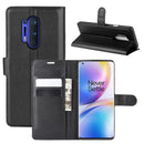 OnePlus 8 Pro Case 1