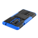 OnePlus 8 Pro Case 5