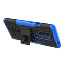 OnePlus 8 Pro Case 4
