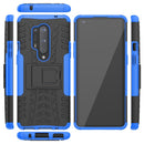 OnePlus 8 Pro Case 7