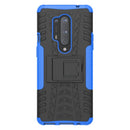 OnePlus 8 Pro Case 2