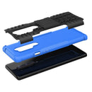 OnePlus 8 Pro Case 6