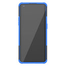 OnePlus 8 Pro Case 3