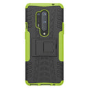 OnePlus 8 Pro Case 2