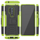 OnePlus 8 Pro Case 7