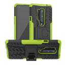 OnePlus 8 Pro Case 1