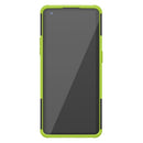 OnePlus 8 Pro Case 3