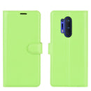 OnePlus 8 Pro Case 5