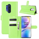OnePlus 8 Pro Case 1