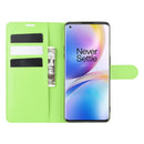 OnePlus 8 Pro Case 3
