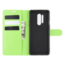OnePlus 8 Pro Case 2