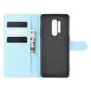 OnePlus 8 Pro Case 2
