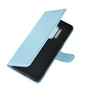 OnePlus 8 Pro Case 6