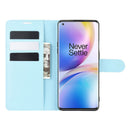 OnePlus 8 Pro Case 3