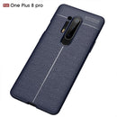 OnePlus 8 Pro Case 2
