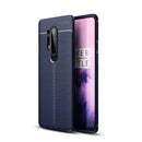 OnePlus 8 Pro Case 1