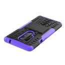 OnePlus 8 Pro Case 5