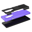 OnePlus 8 Pro Case 6
