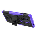 OnePlus 8 Pro Case 4