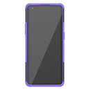 OnePlus 8 Pro Case 3