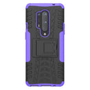OnePlus 8 Pro Case 2