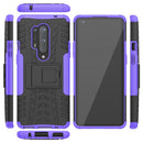OnePlus 8 Pro Case 7