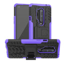 OnePlus 8 Pro Case 1