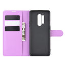 OnePlus 8 Pro Case 2