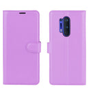 OnePlus 8 Pro Case 5