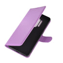 OnePlus 8 Pro Case 6