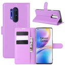 OnePlus 8 Pro Case 1