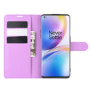 OnePlus 8 Pro Case 3