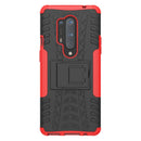OnePlus 8 Pro Case 2