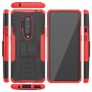 OnePlus 8 Pro Case 7