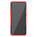OnePlus 8 Pro Case 3