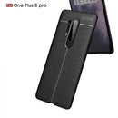 OnePlus 8 Pro Case 9