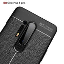 OnePlus 8 Pro Case 6