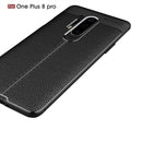 OnePlus 8 Pro Case 8