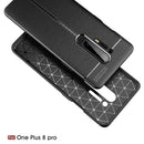 OnePlus 8 Pro Case 7