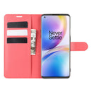OnePlus 8 Pro Case 3