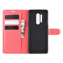 OnePlus 8 Pro Case 2