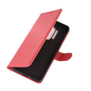 OnePlus 8 Pro Case 6