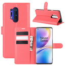 OnePlus 8 Pro Case 1