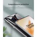 OnePlus 8 Pro Case 2